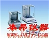 TP-6101美国丹佛电子天平