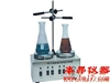 HJ-2双头磁力加热搅拌器
