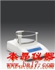 CPA323S赛多利斯电子天平