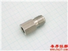 入口单向阀 LC-10ATvp
