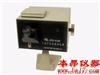 SYD-0168石油产品色度测定器