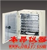 MCO-20AIC二氧化碳培养箱