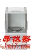 AR153CN奥豪斯电子天平