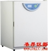 PBN-150CW二氧化碳培养箱