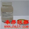 气相填料HAYESEP Q 80/100目