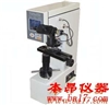 THBRVP-187.5D 数显布洛维硬度计