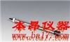 PH系列硬度测量仪/硬度测量仪
