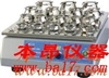 WSZ-200A回旋振荡器