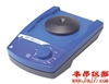 ＭＳ３基本型摇床