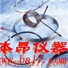 SS column，3M*1/8*2.1MM ID， BASF D439006