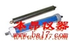 5A分子筛除水蒸汽管， 750cc， 1/2 接头