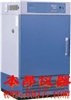 LRH-150CL低温培养箱