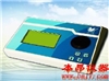 GDYQ-210SD山梨酸快速检测仪