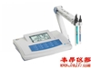 DZS-706多参数分析仪