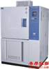 BPH-250A高低温试验箱