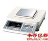 FC-2000i计数天平