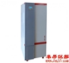 BSP-250程控生化培养箱