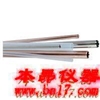 1/8" TEFLON管（15m/卷），高耐温200度