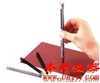 PH系列硬度测量棒DUR-O-Test
