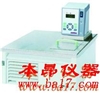 MPG-50C低温循环槽
