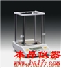 TE124S赛多利斯电子天平