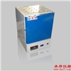 7.2L，1800℃，进口炉膛和硅钼棒