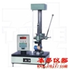 ZYS-1000数显式纸管压力试验机