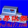 YPD-30A片剂硬度仪