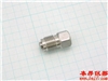 入口单向阀 LC-10ADvp