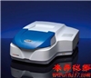 Specord Plus紫外可见分光光度计