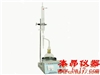 SYD-260水分试验器