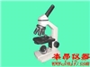 36XC学生显微镜