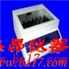 TPY-2药物透皮扩散试验仪