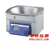 HB 10 digital加热锅