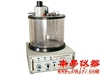 SYD-265D运动粘度测定器
