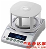 FX-3000iWP防水精密电子天平