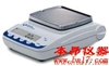 MXX-412美国丹佛电子天平