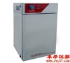 BG-270隔水式电热恒温培养箱（升级新型，液晶屏）