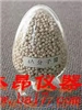 OMI-2 指示净化装置-净化管