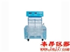 ZBS-6G智能崩解试验仪