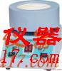CL-2磁力恒速搅拌器