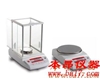 CP214电子分析天平