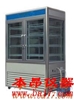 QHX-600智能人工气候箱