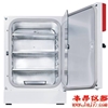 C150二氧化碳培养箱