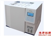 GC9217II智能升级性气相色谱仪