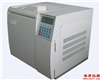 GC9217I气相色谱仪