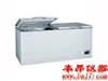 DW-25W518低温保存箱