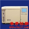 GC-9160国产型气相色谱仪
