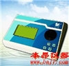 GDYQ-100SA2食品吊白块测定仪