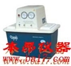 SHB-IV双A循环水式多用真空泵
